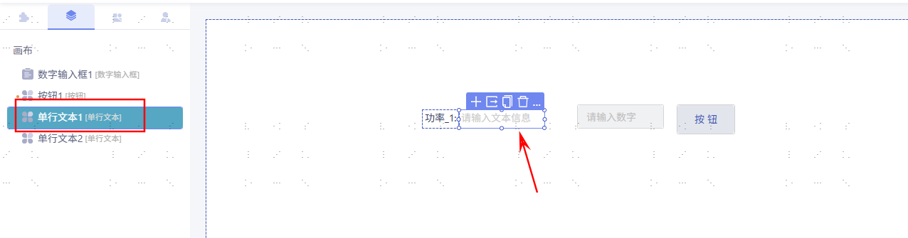 3b51dc9b-9247-4b1b-a7b7-337dc83bb906-image.png
