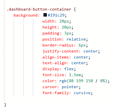 6562c2b7-46fd-4927-80fc-d36a96a8855e-87855620-0d36-4c2c-9c5f-15af359224bb.png