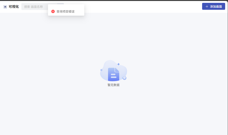 9c3b93f7-bee8-4f6d-98e3-e9c6e95f3f8e-image.png
