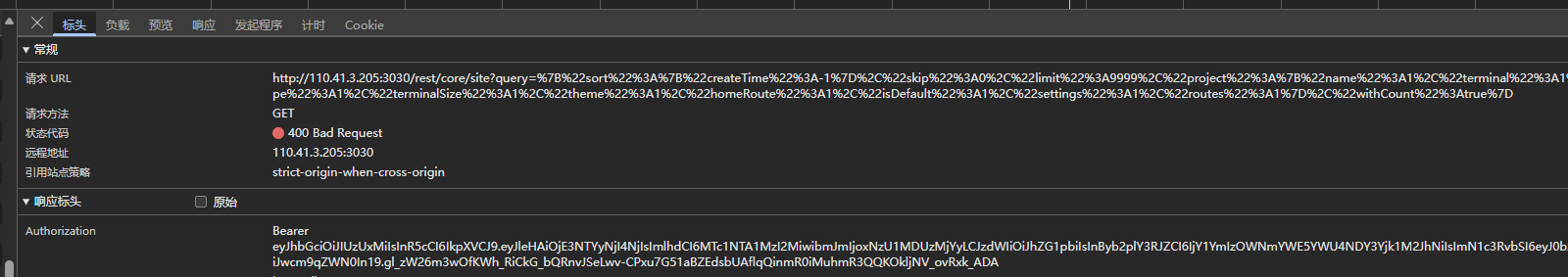 fadf42e0-c994-44c1-b77e-ffe61f4daa94-image.png