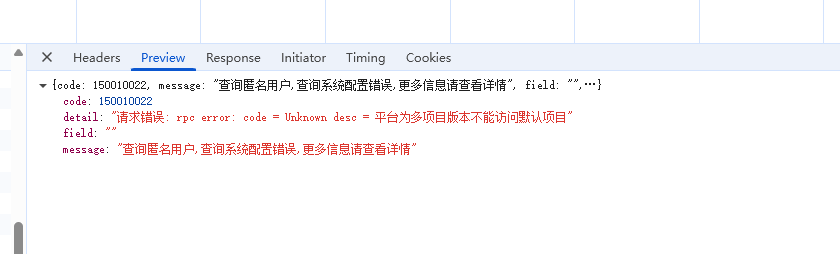 3b3470b262470a8c3273464c801faf24.png