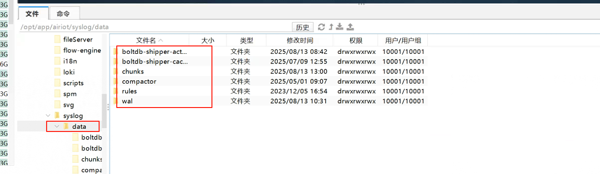f662cfb91b8206a76ece088189af7f45.png