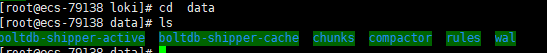 5b59b9f1b86c12c6357cab6f635cf0d8.png