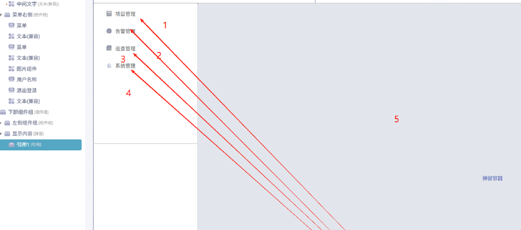 fbb7d9de-146d-40d2-aede-417d67d10887-image.png
