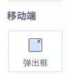 4a2202ac-d6ba-4d0c-840b-a2084792d46a-image.png