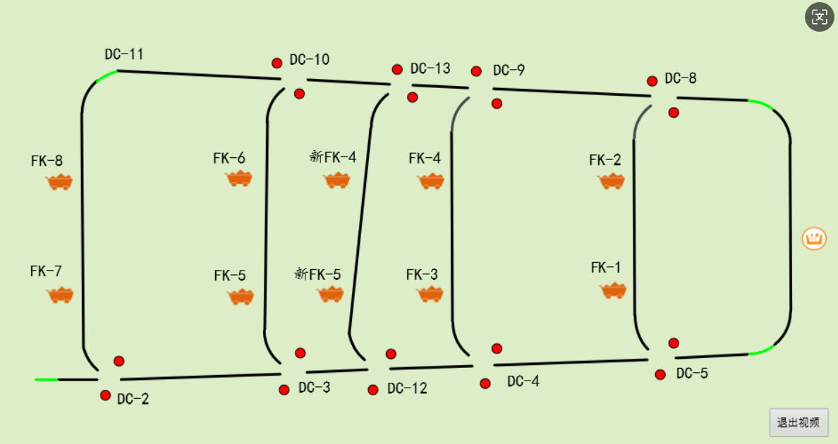 e9d07c19-9183-46e8-ab62-a9ea0ee299e5-9470c980-b391-4a9e-8187-ef7d83fa9207.png