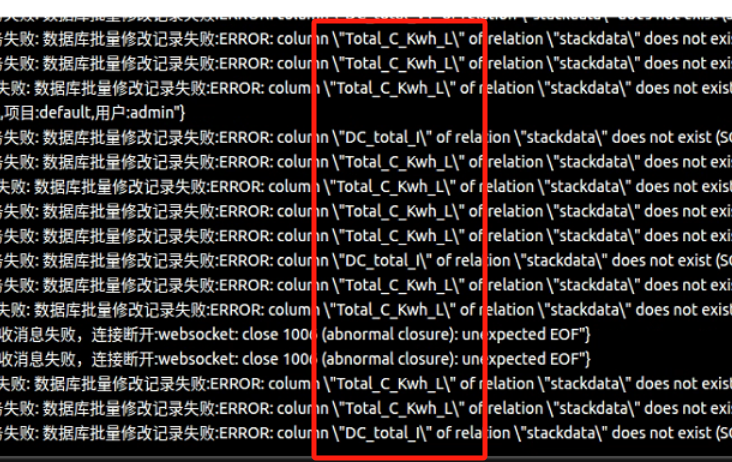 c9a51df76afa5926d52b1de627ce4d1a.png
