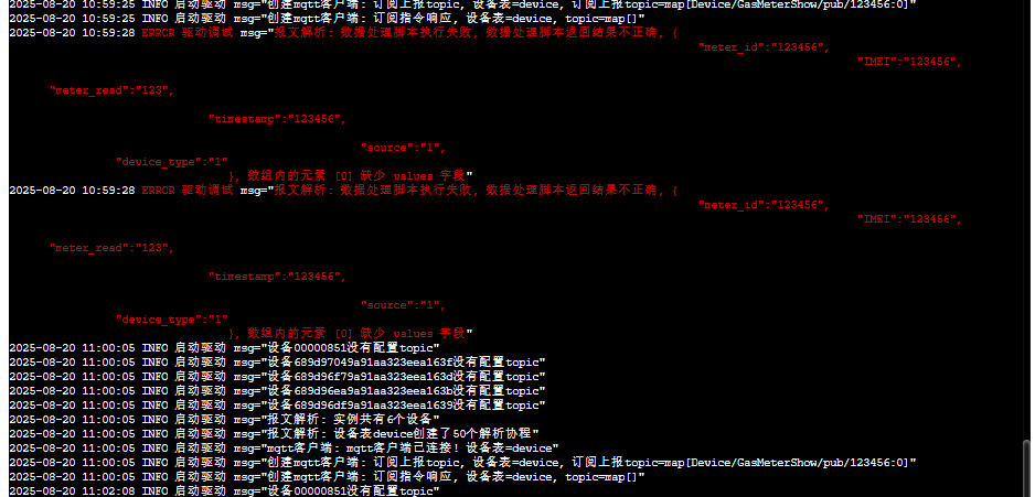 f87b9ead-e0f0-4427-b59e-45397ed237b7-image.png
