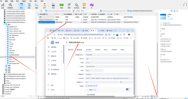 0cc340a6-a7cd-4d8d-820c-06ff781f9877-8d77d5c4a0b8ac15d3bbdff48cd76295.png