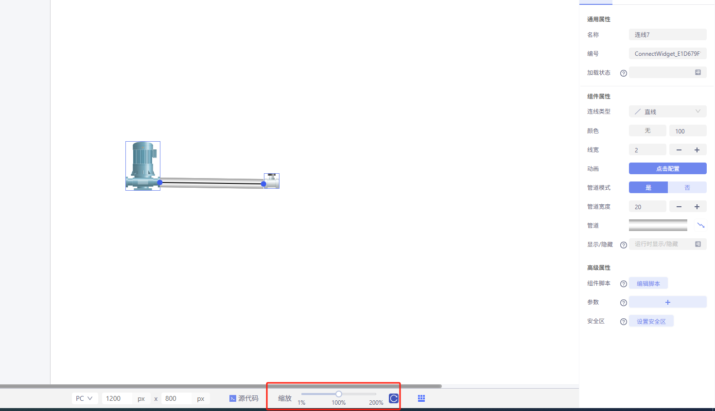 1f3ca54d-2aad-4e1c-abb4-b0289bdb746a-image.png