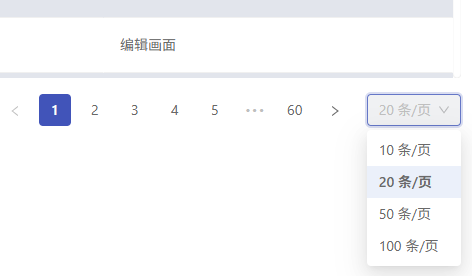 0b517f42-82c5-4a12-8e0c-b5e06b1874ac-image.png