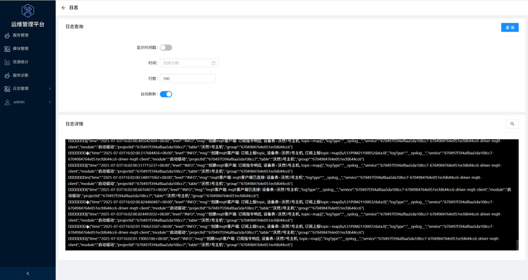 7b277ab1-1a3d-45da-a033-667c005128fb-image.png