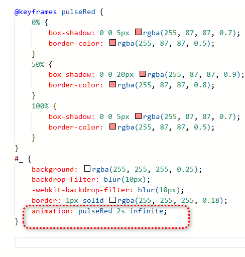 61599243-afa5-4647-b376-6feb467bf0d5-image.png