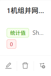 6d97119a-1f40-42cb-a532-ae6c95880a26-image.png