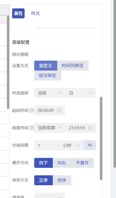 2b0dbe6e-a409-40bb-929d-411cc51553d9-image.png
