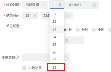 fd741c90-f7d8-48c6-a384-18e0f96d6dd5-image.png
