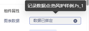 9d46a223-6ffa-4872-98bd-9880d2a5395b-image.png