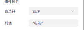 13a20e25-1294-4213-8b58-5f4d2232f68c-image.png
