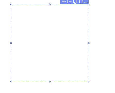 4676fa34-5a72-451d-9729-d0bf1d1762a5-image.png