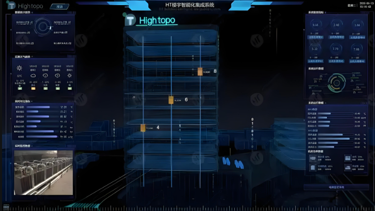 2278bd3727d71f77bd17bb9cfbee47f5.png