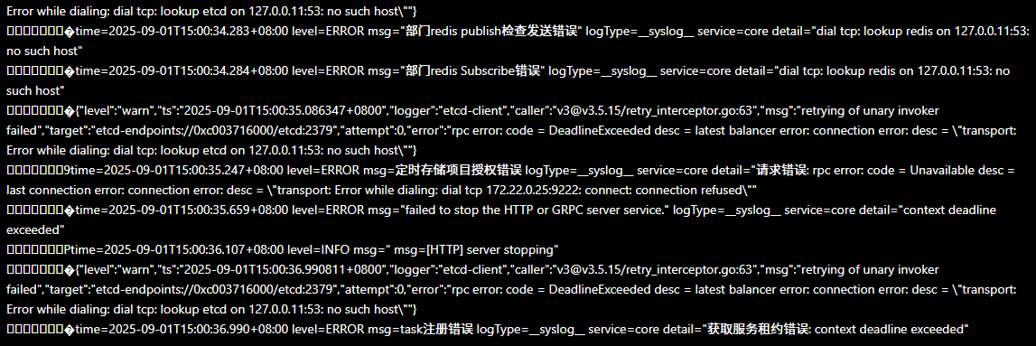 20b32139-7890-484e-9685-b3bf9902e040-image.png