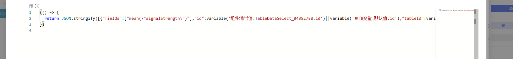 7ae744f1-95ed-4a6c-b0ec-3a78e04e98ec-image.png