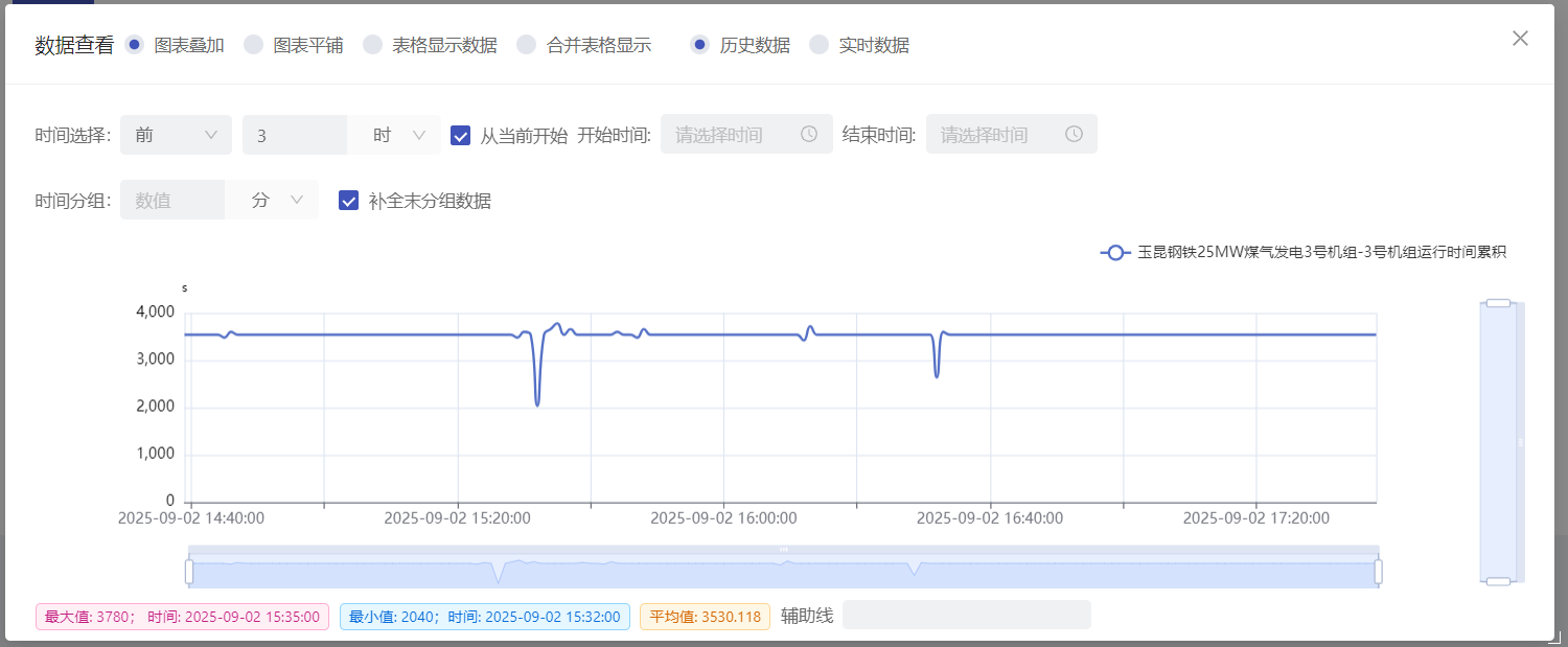 d7e79d55-1716-4f0a-9612-f33923f145da-企业微信截图_17568059083621.png
