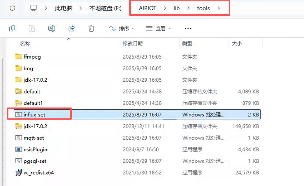 e8a05c84-34f6-47ae-82cd-1cb48e3a20dd-image.png