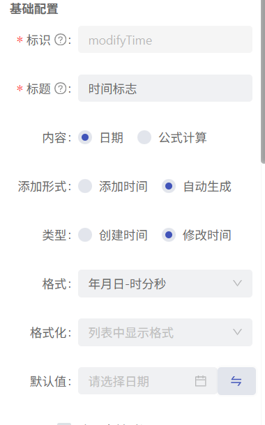 6096a906-c804-465e-bdbd-daed9278fbe0-8433fff1-dd4f-45dc-8aa1-2a5f66c2b465.png