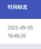 0ed544a7-fb6c-4a85-9cc0-4ad64238c0fe-image.png
