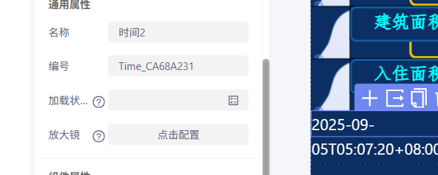 bdfac36b-54c4-4c9a-bdfb-56423f003ad6-image.png