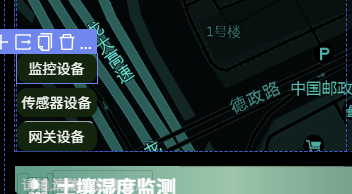 d1b94caa-c0d1-4bdf-b6da-29edf7c884c1-8aa4e4ed-a093-45c4-acfd-72435a499095.png
