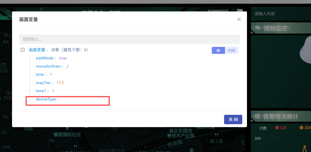 dc7d3399-4001-4f73-ac8a-df8b66cb06c6-99cab6b5-84ae-4fed-a88a-f86f43b650fb.png