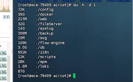 fdc37a04-50c2-490c-beb7-1d3a5f271ed0-image.png
