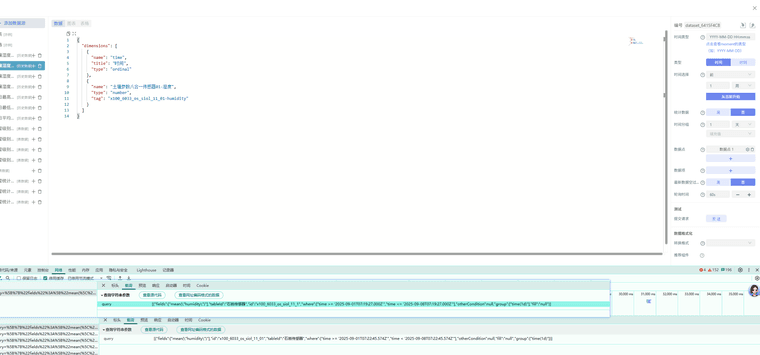 0f1103fb-dbd7-4476-96ef-22f0129726c5-image.png