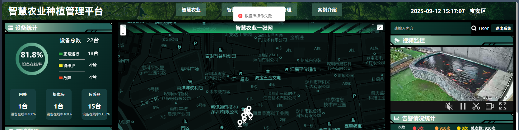 68b23d31-c258-4960-ae62-d290c3133e72-a2f82ef5-2f4f-41a9-b644-828b0593418a.png