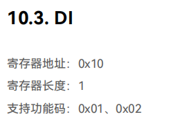 c28ea187-ee8f-4fe4-b766-04cf025eef7f-8eb83e48-4e89-43ce-94f3-17eebc297e35.png
