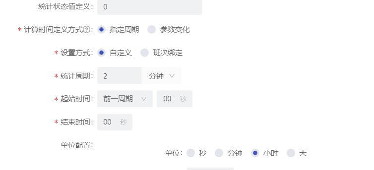 a785efda-5497-4225-a8dc-e12d7ca6f92b-4ba19e17-ecbb-4eb6-aedc-54b0d15569bf.png