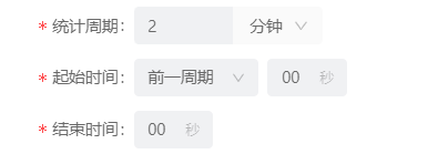 f8ad2c2c-3e94-4572-a1a5-fb22d2fee2a6-a227e20e-94f6-48f6-b0c3-df64e530fc5b.png