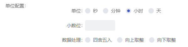 7d4f3e6e-1a63-4e60-b864-fa7f6e580f59-22b138a3-d088-4ce1-8ce1-e152b6c9b070.png