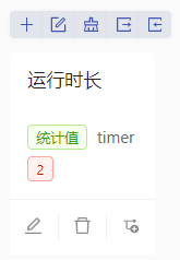 7ae74430-43cd-40df-ab75-22a4e682146b-4137ab50-bc58-47d5-987b-c135838c1f76.png