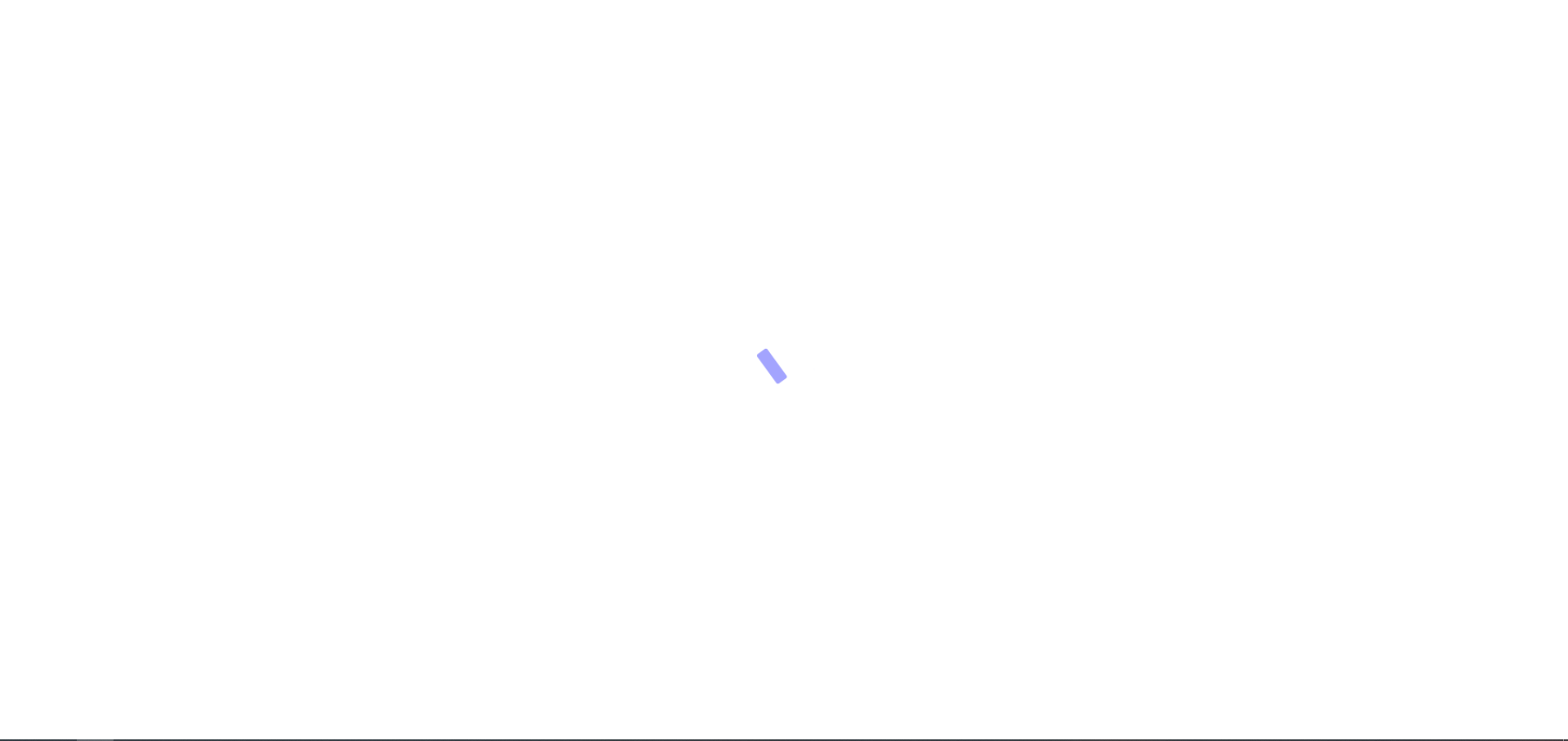 ed2d2758-1348-4fac-b7a5-215479a91327-企业微信截图_17578173597682.png