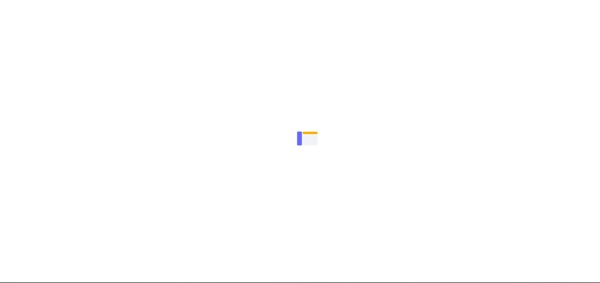 0408b5ce-d519-43b1-8cc7-0a8758c5fe67-企业微信截图_17578173821631.png