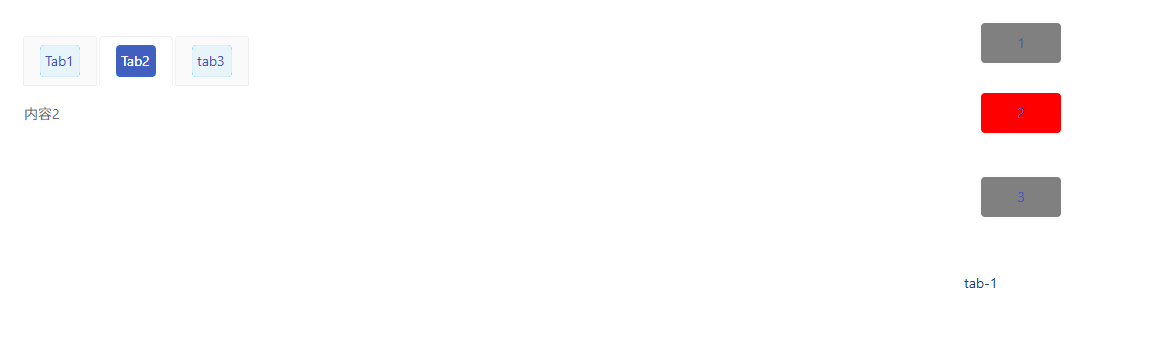 202f237f-c5fa-4064-9822-49e72905f38b-image.png