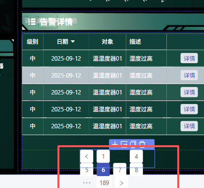 7f91796f-3fde-4076-9e76-d37db6347d44-image.png