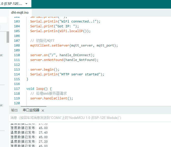 f650763b-da1a-443c-bbf0-bf3d855cc323-image.png