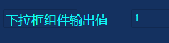 5384b4d14127d3272ea2ae9737c8bdd0.png