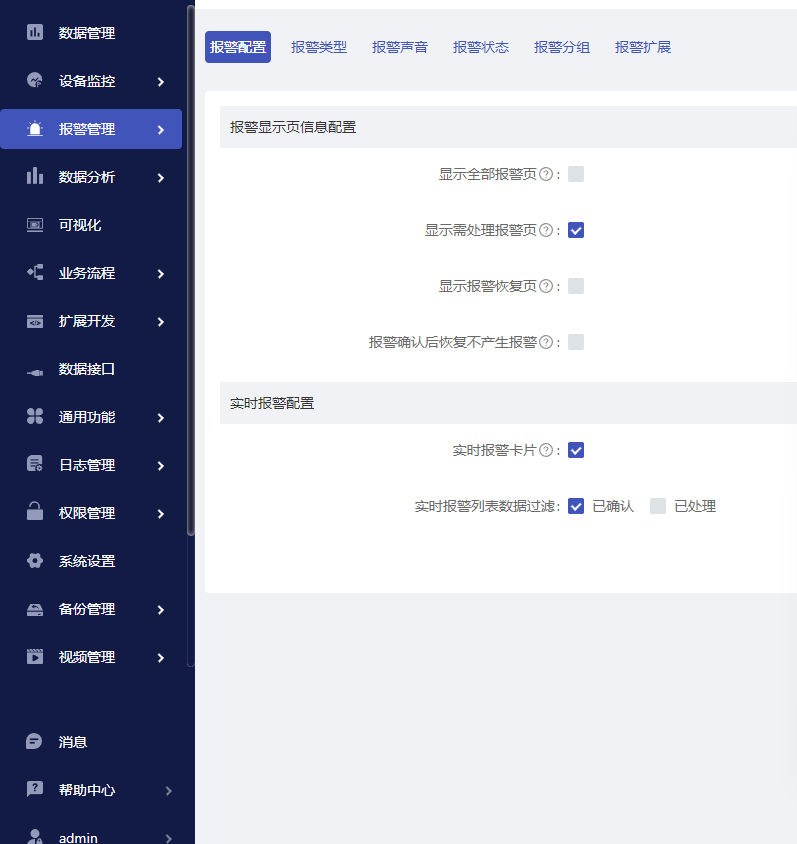 5553252b-22b9-45f5-ab08-5990bd8d48b6-a033adc825746996bee6fb80f5cf56cc.png