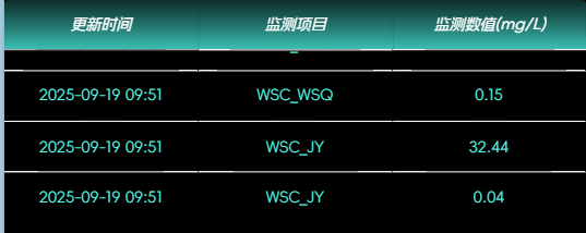 f577e170-3075-4724-aeab-f5b2837f4d59-image.png