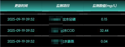 cbdb09fd-a3b6-4797-a5d5-1cb6dda063f1-image.png